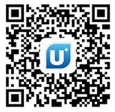 海尔优家APP：秒查全国168万社区的水质数据