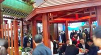 科鲁特强势登陆2015中国国际门窗幕墙博览会 震撼新品闪耀亮相