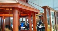 科鲁特强势登陆2015中国国际门窗幕墙博览会 震撼新品闪耀亮相