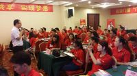 中国门窗行业的营销“瓶颈”---不破不立！