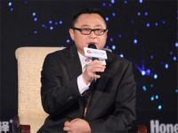 BWT德国倍世荣获“最具影响力品牌”奖项