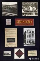 百年贵族品牌Kingsdown入驻西南