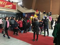 帝标梦想日 工厂直供会引爆万人疯抢