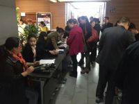 帝标梦想日 工厂直供会引爆万人疯抢