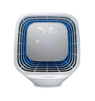 霍尼韦尔Air Touch-X智能空气净化器正式上市