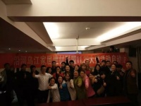 沿河乌江联盟——“我们这次只送不卖”你还不行动吗？