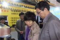 恒大征服亚州 金利大胜“两会”