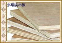 选购衣柜常见板材常识