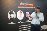 为什么这些设计师还年青就出名了？ The young告诉你秘密