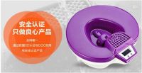 选择坐浴产品需谨慎 一康堂坐浴品牌为大众首选