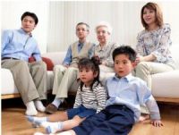 冬季取暖安全隐患
