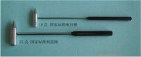 新房验收时必备4大重要工具