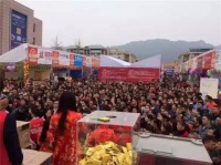 恒大征服亚州 金利大胜“两会”