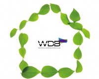 WDB涂料产品彰显“技术、品质、服务”三重门