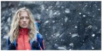 ICEBREAKER正式进入中国 羊年岁末迎来美利奴羊