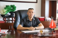大网络时代——品牌点燃欧享新生命
