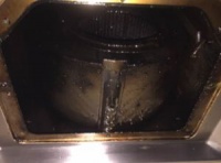 就那么一次体验，就被美的洗悦家俘虏了!