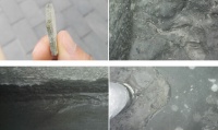 厚涂导致卫生间漏水案例