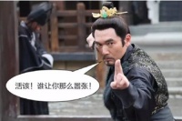 贝尔地板小编：跟着芈月一起学习上位史