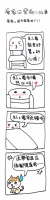 我们不在家的时候，家居们都在干什么？
