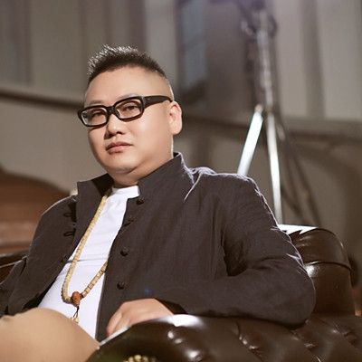 睿合品元设计机构设计总监/中国高级室内建筑师 平凸