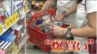 革命还未成功  集成灶企业仍需努力
