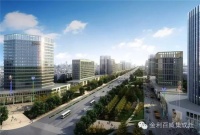 热烈祝贺安徽省亳州市利辛县程姐和金利集成灶成功签约