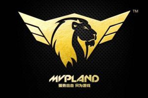 MVPLAND游戏装备联盟“强势出击 只为游戏”