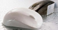 真正的鼠标+水泥 看红岭、民生易贷、赢多多玩转房地产金融