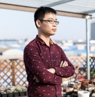 公博:合理、实用、经济、环保