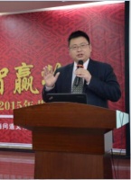 三只兔：打造消费者和中国好工匠的交流平台