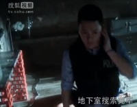 正邪恶斗“加速中” 关键角色“YY”神秘消失