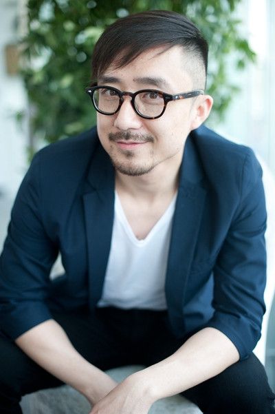 梵筑原创室内设计机构设计总监 臧佳伟