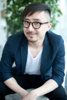 京津冀《中国好设计》十强作品展示——《速度与激情》