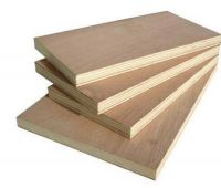 装修年前or年后?年底装修好处多