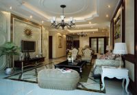 装修年前or年后?年底装修好处多