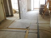 装修年前or年后?年底装修好处多