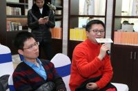 寻美·设计下的中国|苏州站—地产产品价值点塑造与开发论坛成功举办