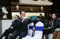 寻美·设计下的中国|苏州站—地产产品价值点塑造与开发论坛成功举办