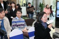 寻美·设计下的中国|苏州站—地产产品价值点塑造与开发论坛成功举办