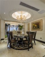 常青：用设计艺术演绎美好人居