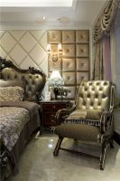 常青：用设计艺术演绎美好人居