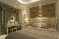 常青：用设计艺术演绎美好人居