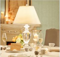 Harbor House冰雪之夜 让圣诞更有馨意