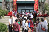 为何乳山银滩金鼎海景房销售依旧火爆