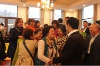 为何乳山银滩金鼎海景房销售依旧火爆