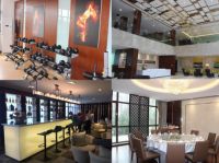 那几年追过的海景房，乳山海景房却这样