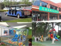 那几年追过的海景房，乳山海景房却这样