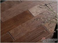 最强攻略之 木地板知识知多少