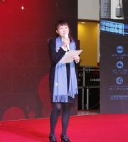 “迈能杯”第九届中国供暖暨舒适家居设计施工大赛正式启动